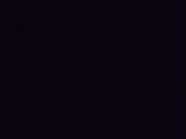 Webcam Gal Fjllgrd, Jmtland/Sweden