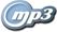MP3