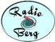 Radio Berg