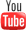 You Tube